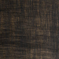 Casamance behang Théia Hemera 71080714 noir de lune