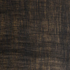 Casamance behang Théia Hemera 71080714 noir de lune