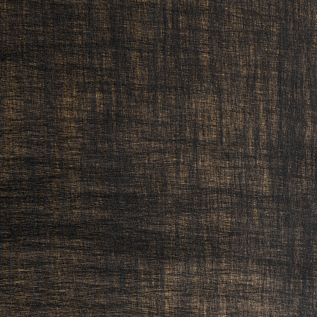 Casamance behang Théia Hemera 71080714 noir de lune