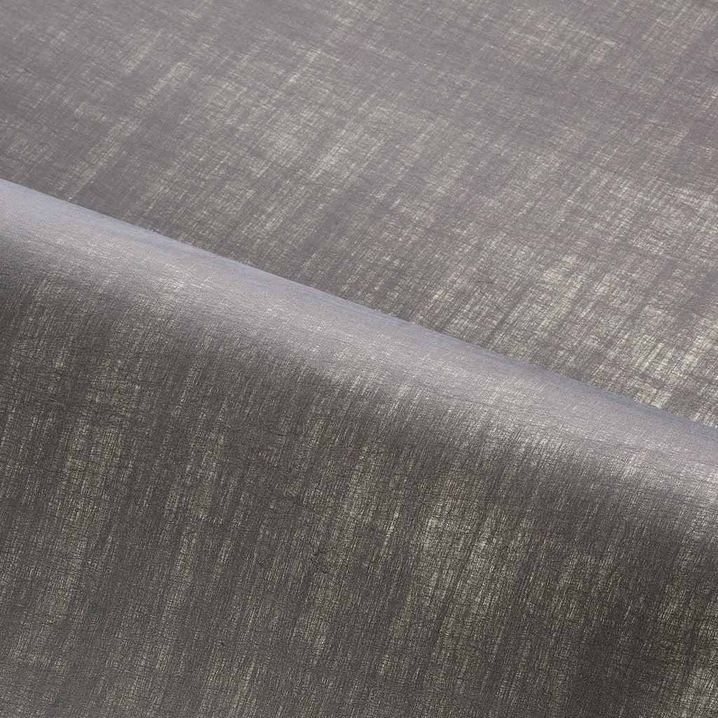 Casamance behang Théia Hemera 71080815 detail