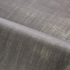 Casamance behang Théia Hemera 71080815 detail