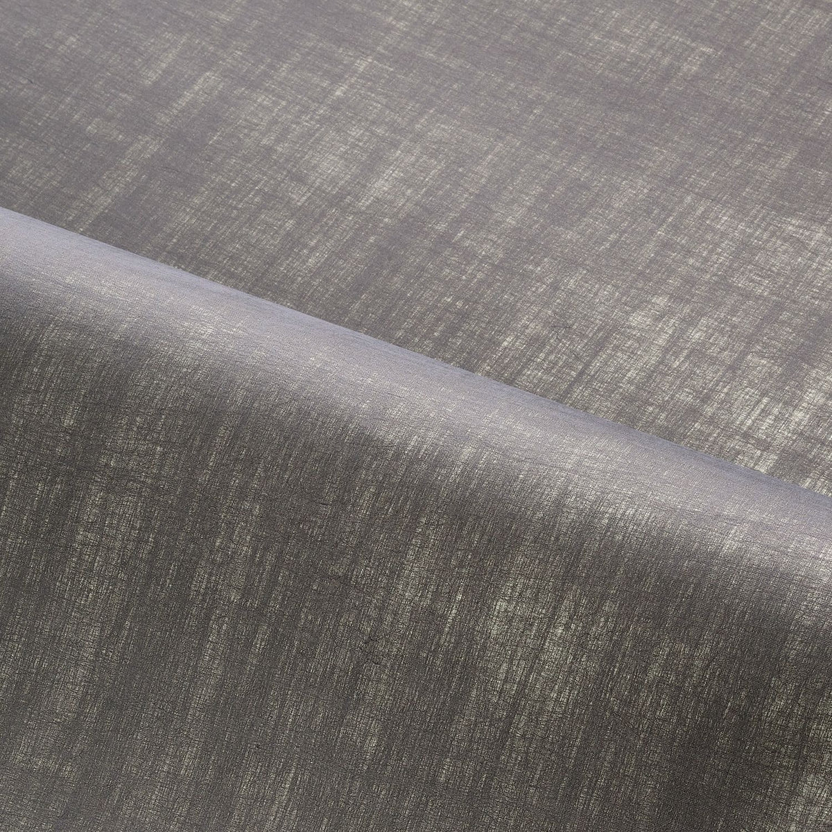Casamance behang Théia Hemera 71080815 detail