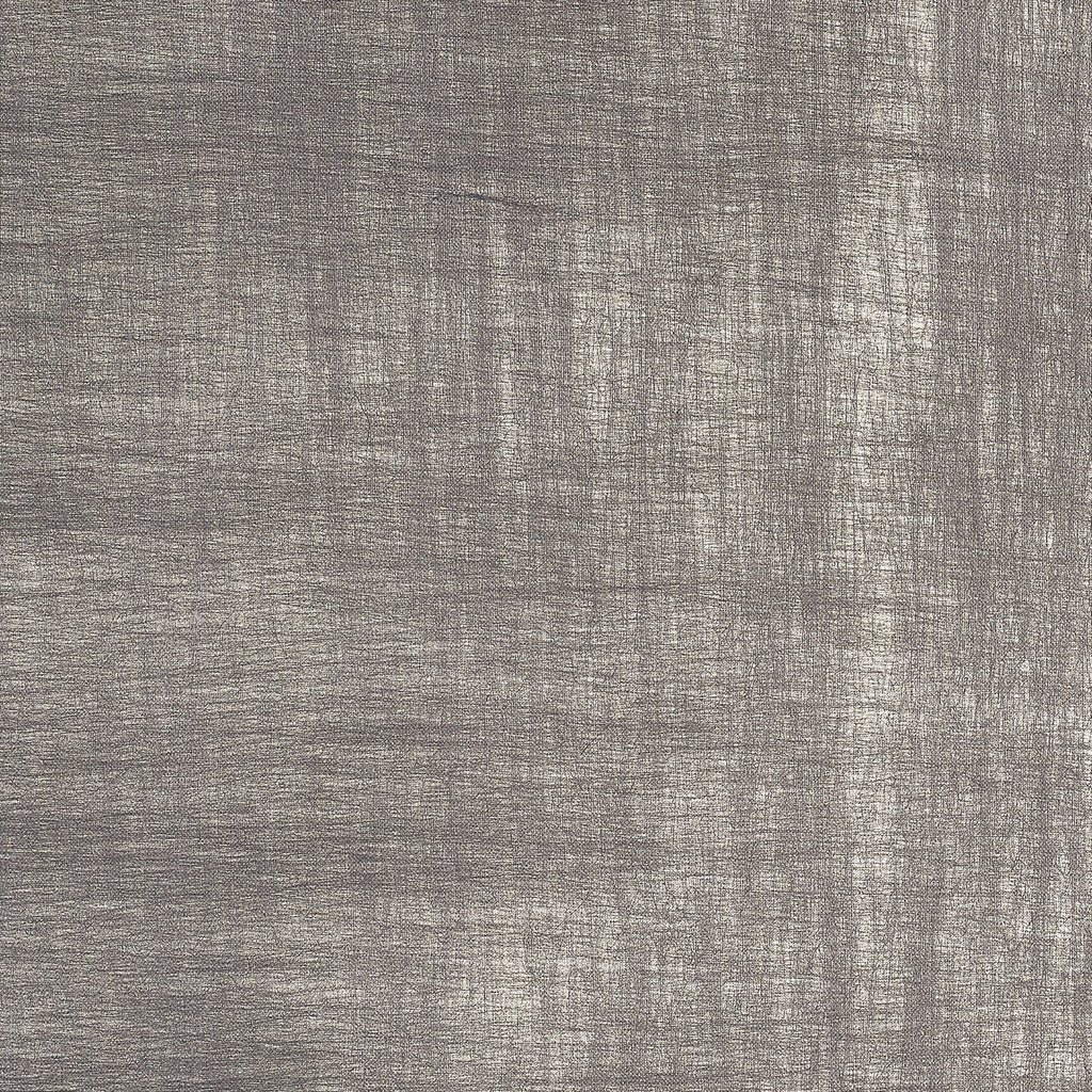 Casamance behang Théia Hemera 71080815 gris fusain