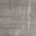 Casamance behang Théia Hemera 71080815 gris fusain