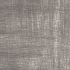 Casamance behang Théia Hemera 71080815 gris fusain