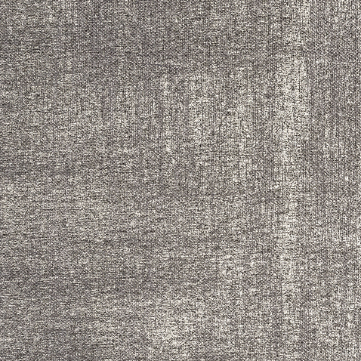 Casamance behang Théia Hemera 71080815 gris fusain