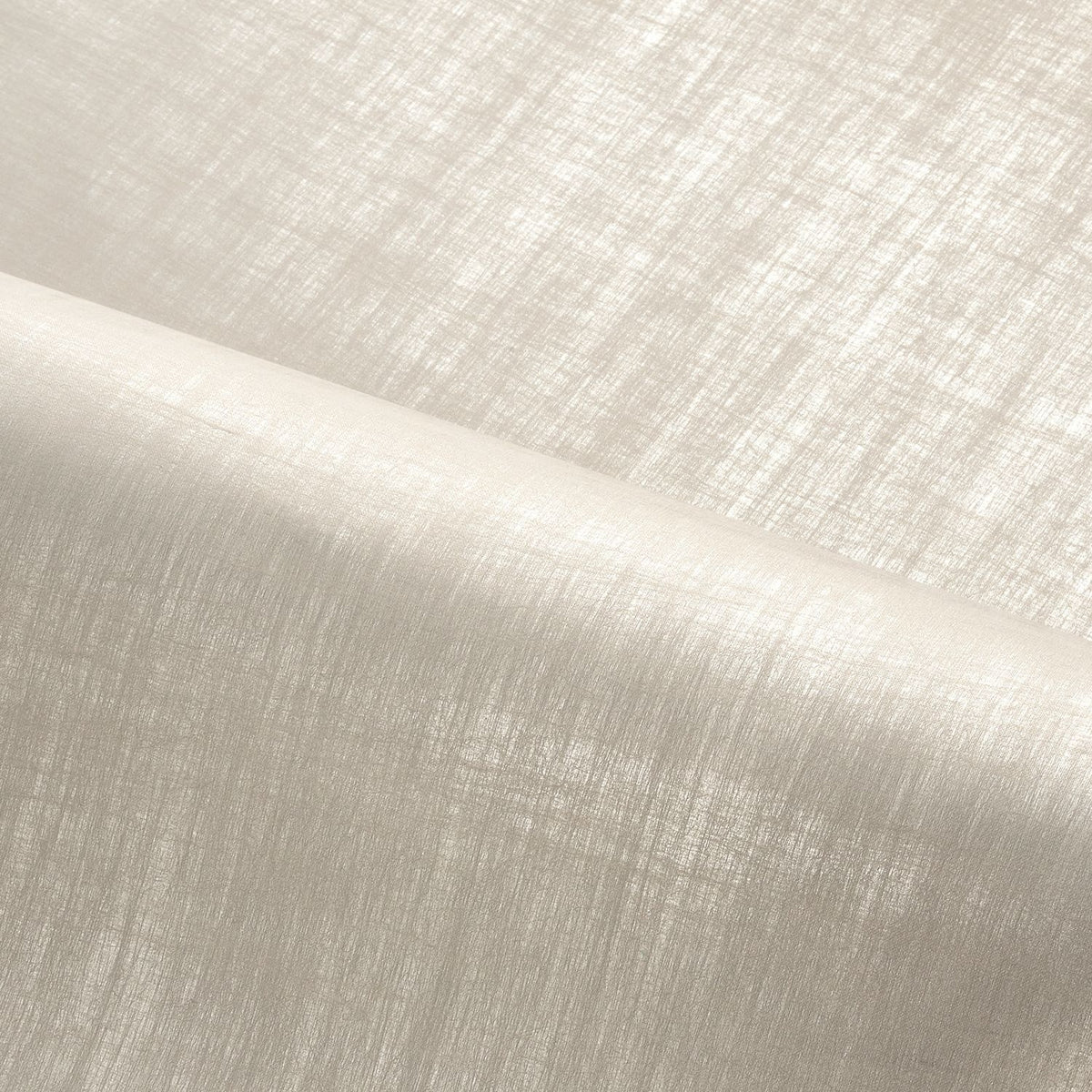 Casamance behang Théia Hemera 71080916 detail