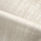 Casamance behang Théia Hemera 71080916 detail