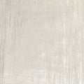 Casamance behang Théia Hemera 71080916 perle (staal)