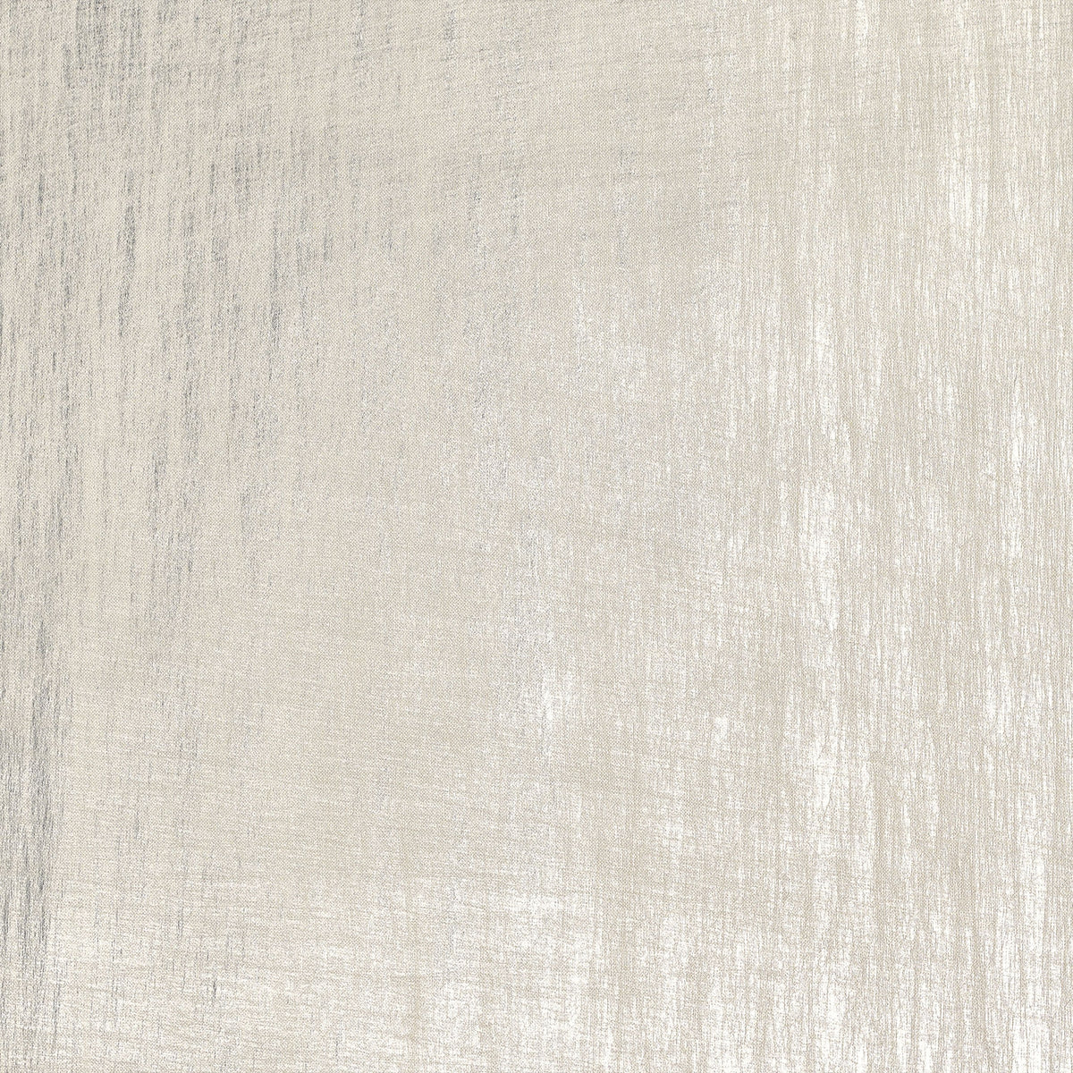 Casamance behang Théia Hemera 71080916 perle