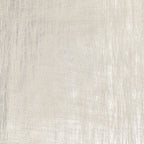 Casamance behang Théia Hemera 71080916 perle