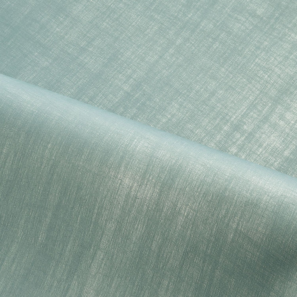 Casamance behang Théia Hemera 71081017 detail