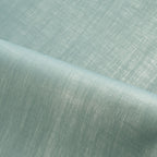 Casamance behang Théia Hemera 71081017 detail