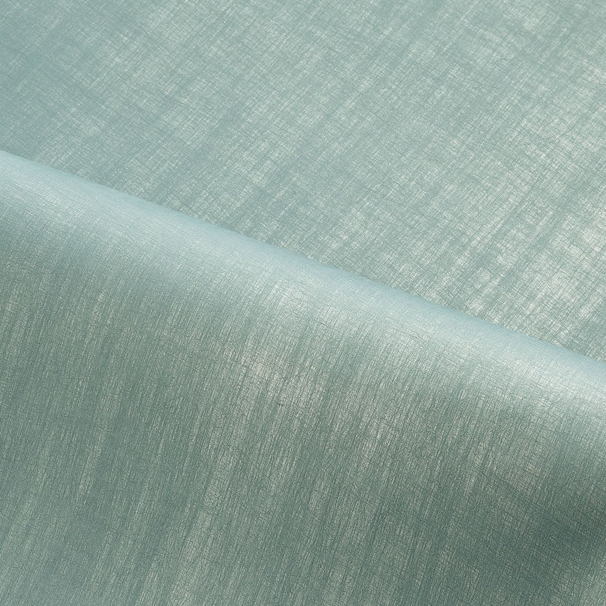 Casamance behang Théia Hemera 71081017 detail