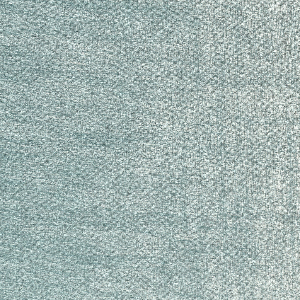 Casamance behang Théia Hemera 71081017 céladon