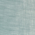 Casamance behang Théia Hemera 71081017 céladon