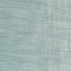 Casamance behang Théia Hemera 71081017 céladon