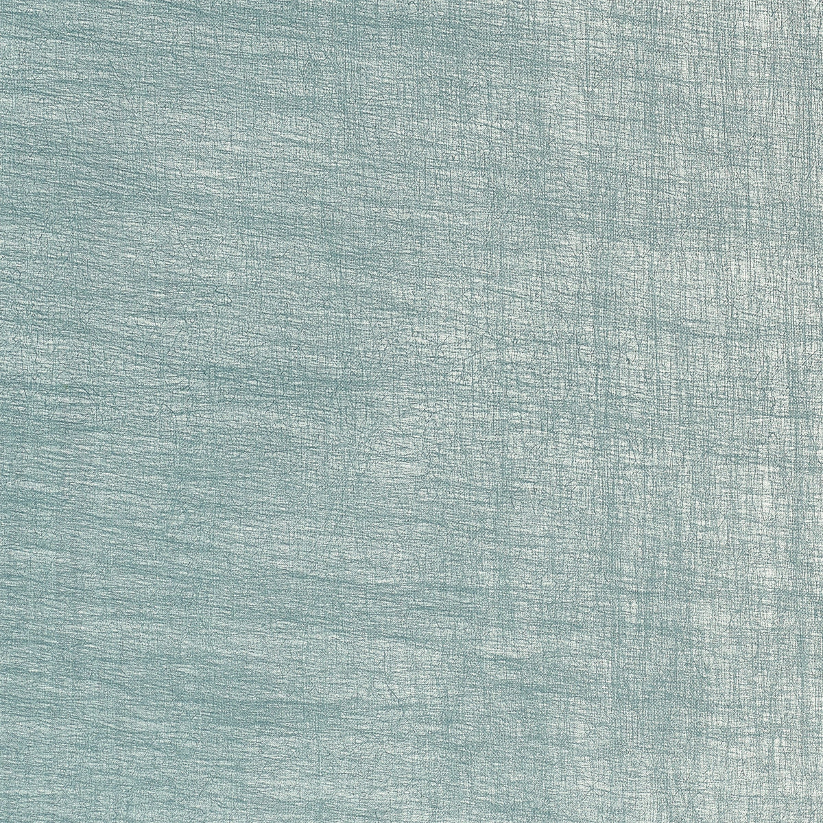 Casamance behang Théia Hemera 71081017 céladon