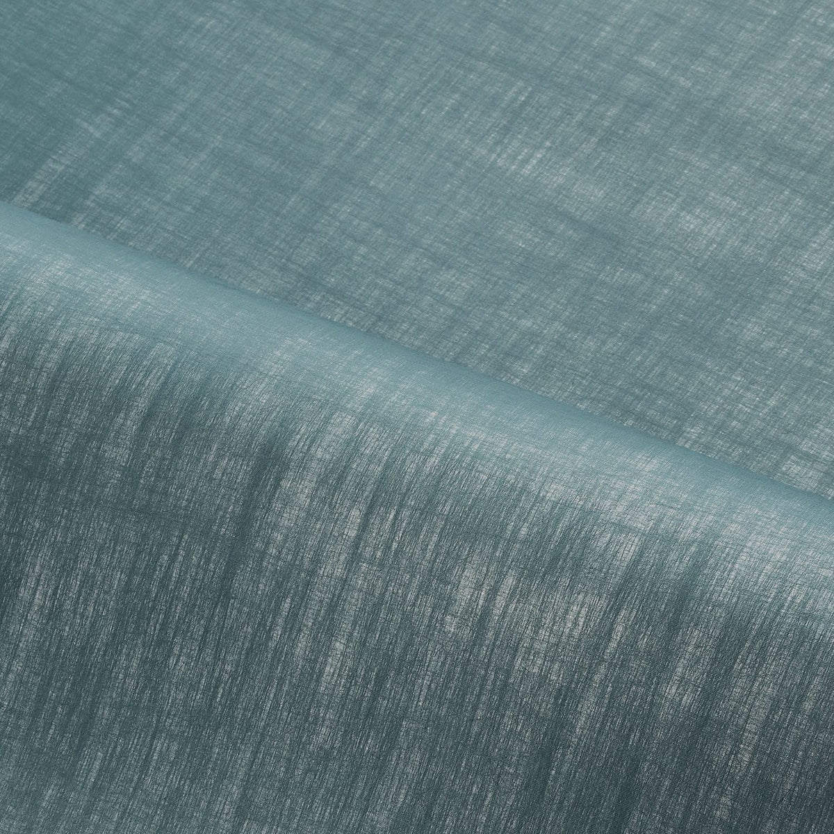 Casamance behang Théia Hemera 71081118 detail