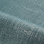 Casamance behang Théia Hemera 71081118 detail
