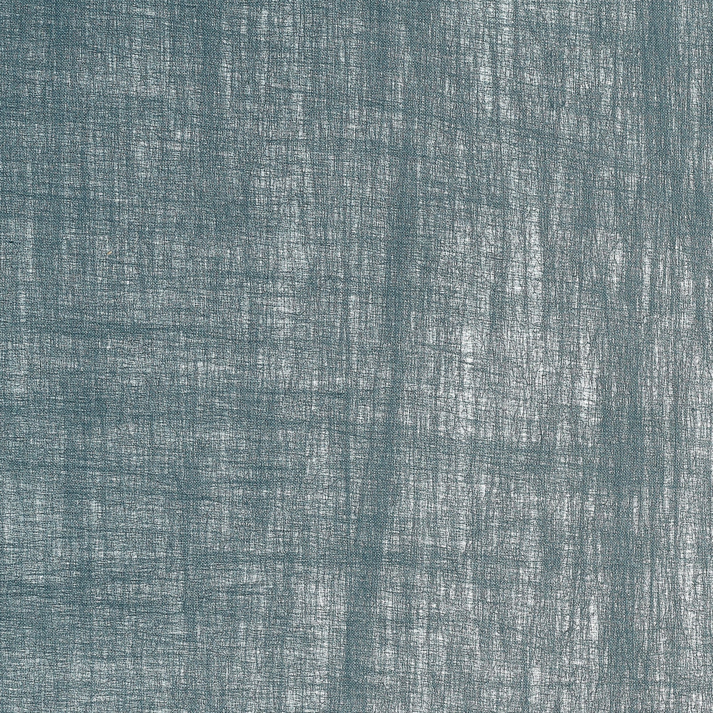 Casamance behang Théia Hemera 71081118 orage