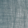 Casamance behang Théia Hemera 71081118 orage