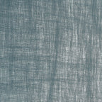 Casamance behang Théia Hemera 71081118 orage