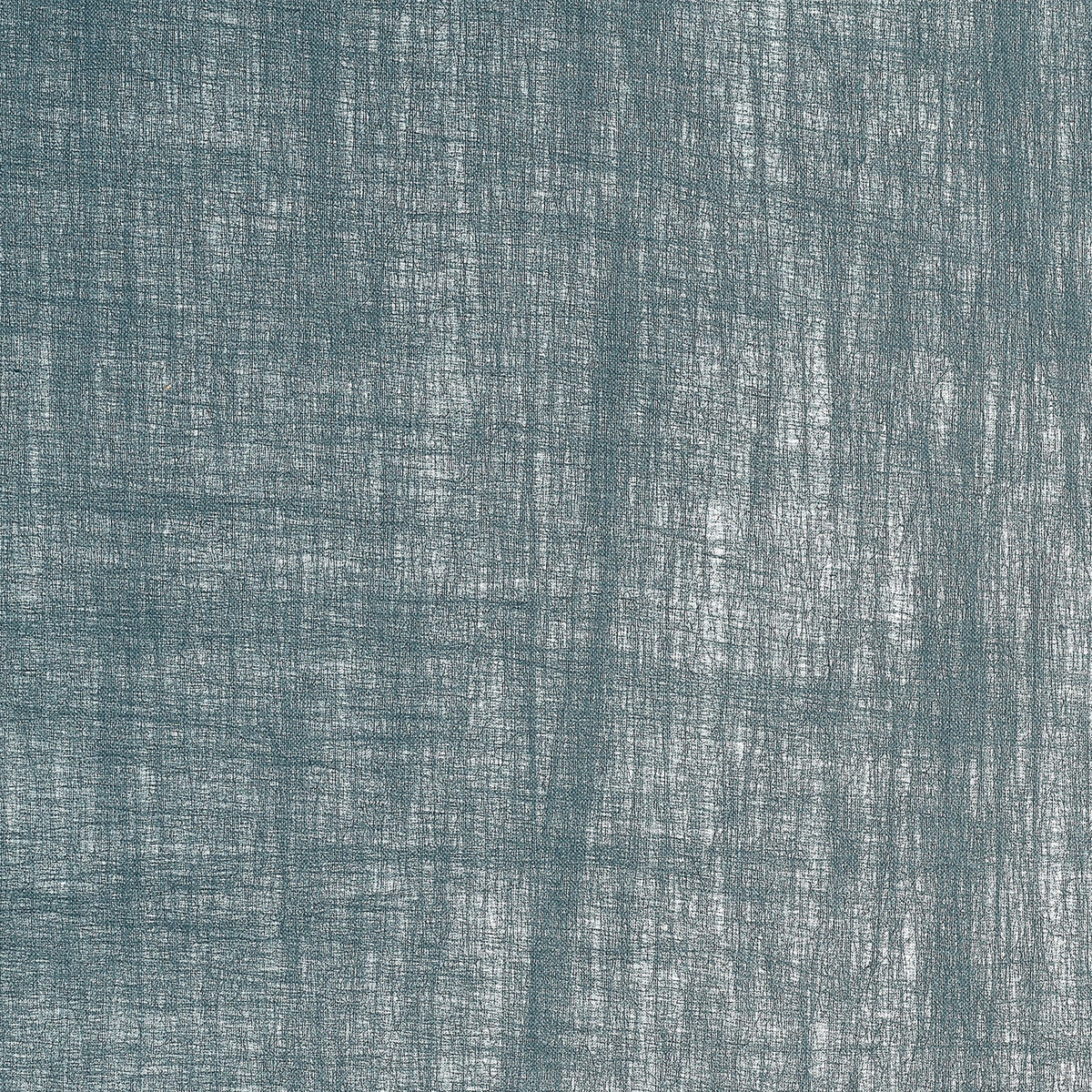 Casamance behang Théia Hemera 71081118 orage