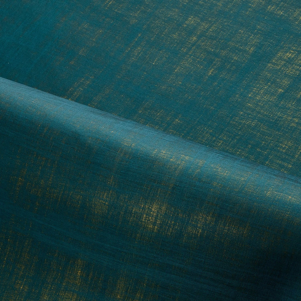 Casamance behang Théia Hemera 71081219 detail
