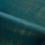 Casamance behang Théia Hemera 71081219 detail