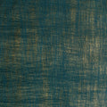 Casamance behang Théia Hemera 71081219 pétrole