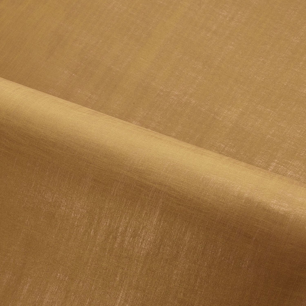 Casamance behang Théia Hemera 71081320 detail