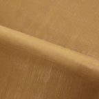 Casamance behang Théia Hemera 71081320 detail