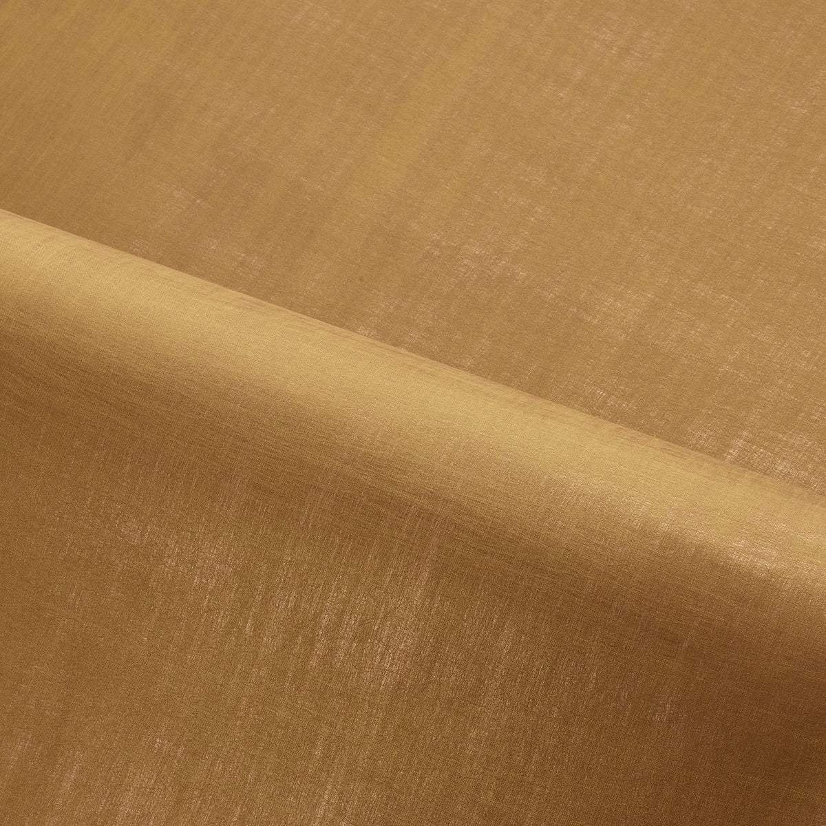 Casamance behang Théia Hemera 71081320 detail