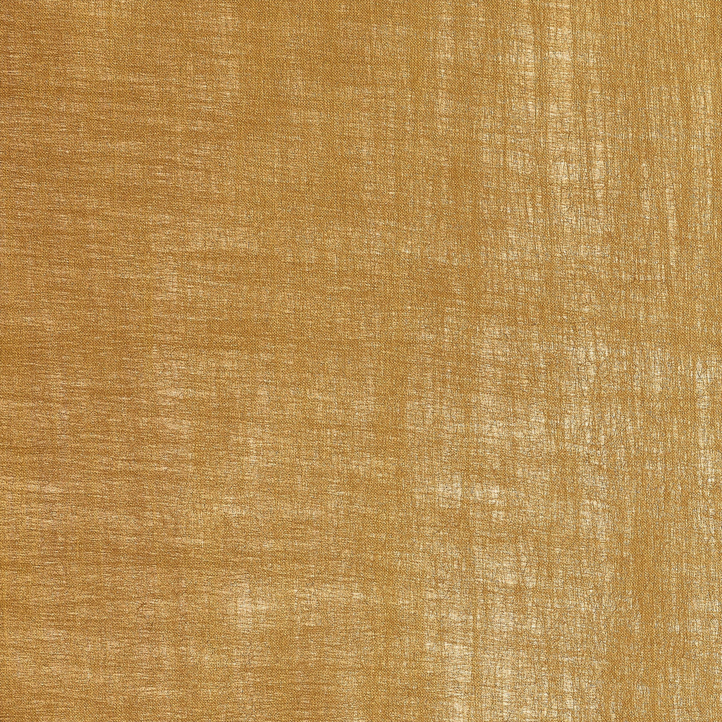 Casamance behang Théia Hemera 71081320 ocre