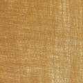 Casamance behang Théia Hemera 71081320 ocre