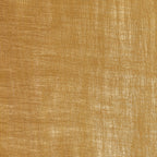Casamance behang Théia Hemera 71081320 ocre