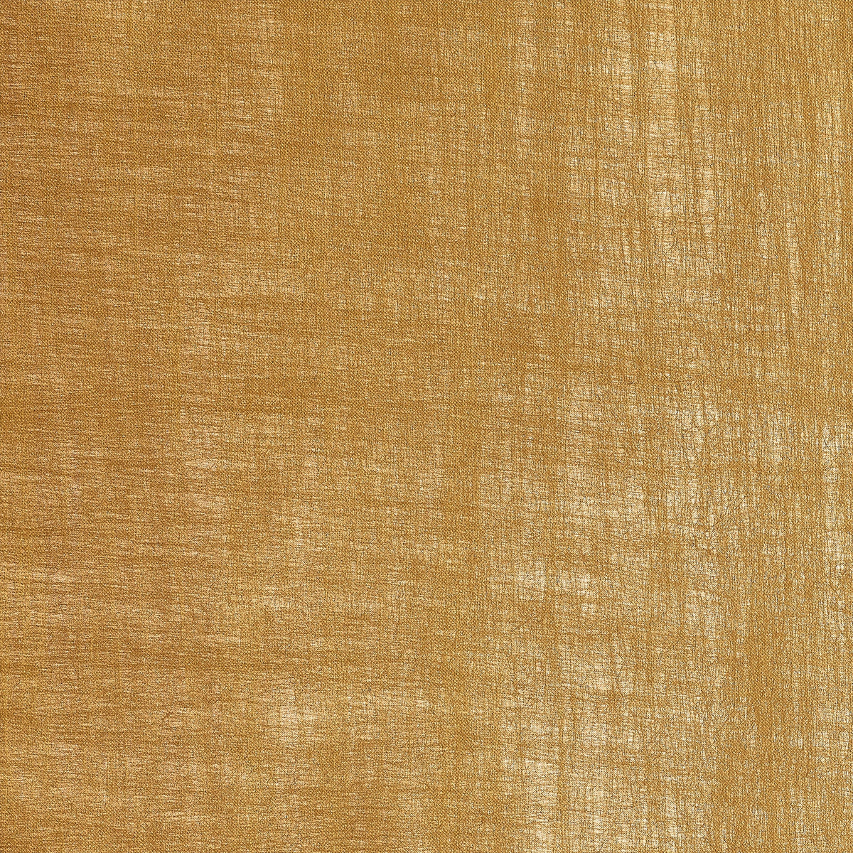 Casamance behang Théia Hemera 71081320 ocre