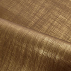 Casamance behang Théia Hemera 71081421 detail