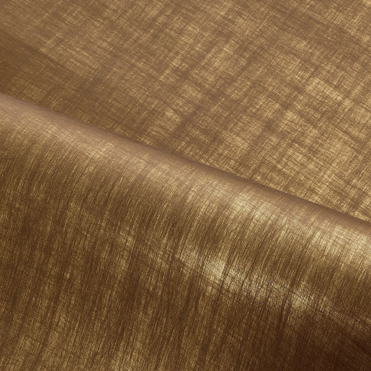 Casamance behang Théia Hemera 71081421 detail