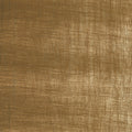 Casamance behang Théia Hemera 71081421 mordoré (staal)