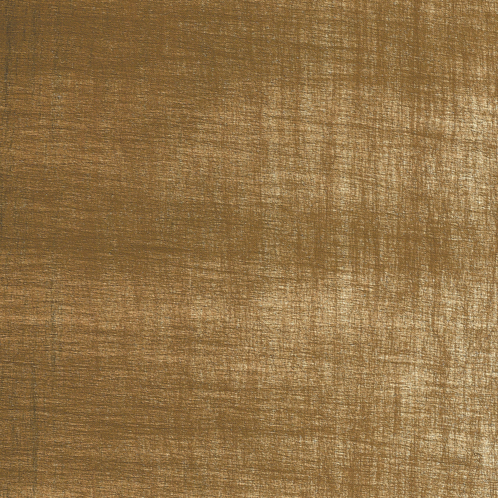 Casamance behang Théia Hemera 71081421 mordoré