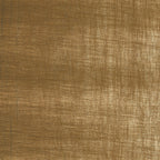 Casamance behang Théia Hemera 71081421 mordoré