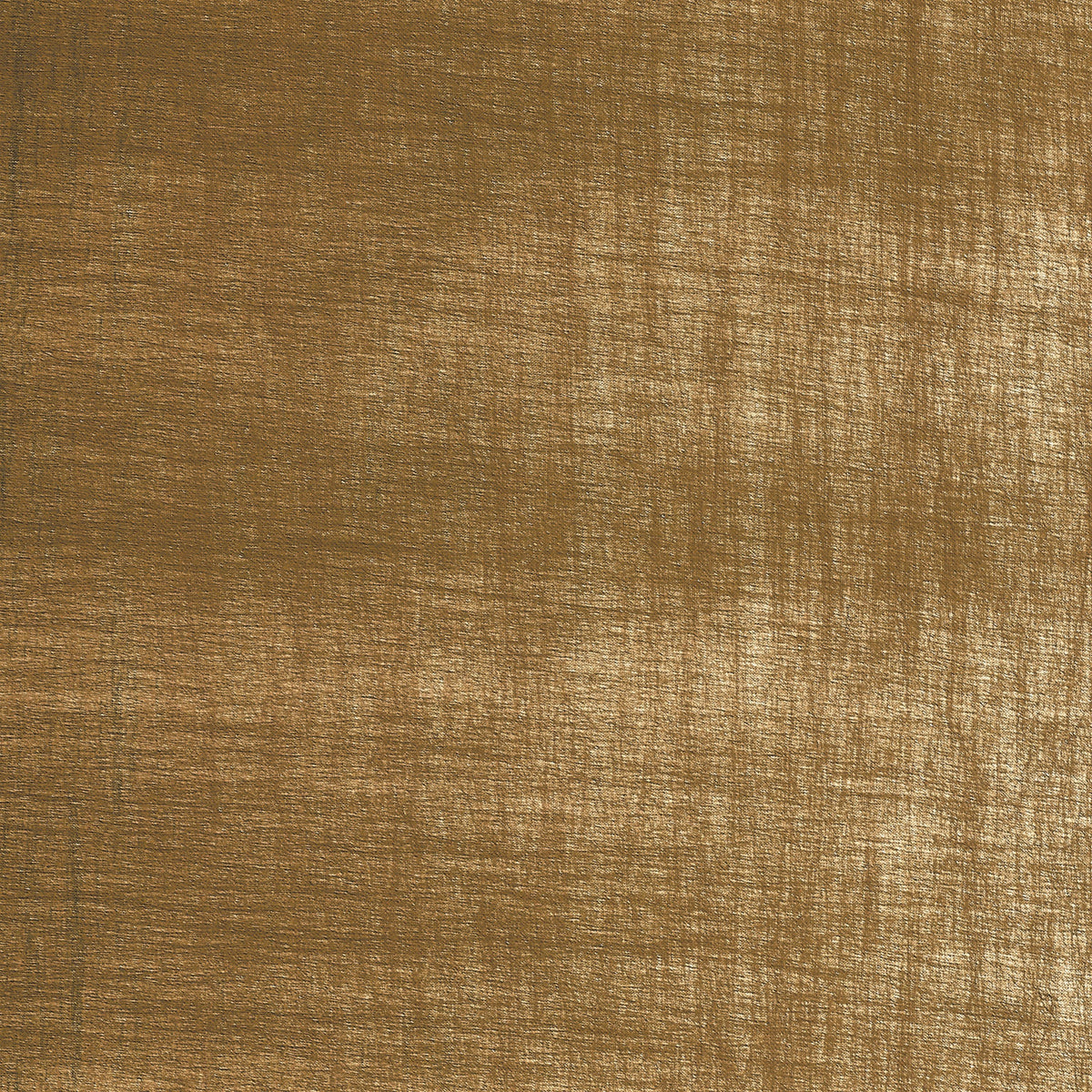 Casamance behang Théia Hemera 71081421 mordoré