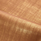 Casamance behang Théia Hemera 71081522 detail