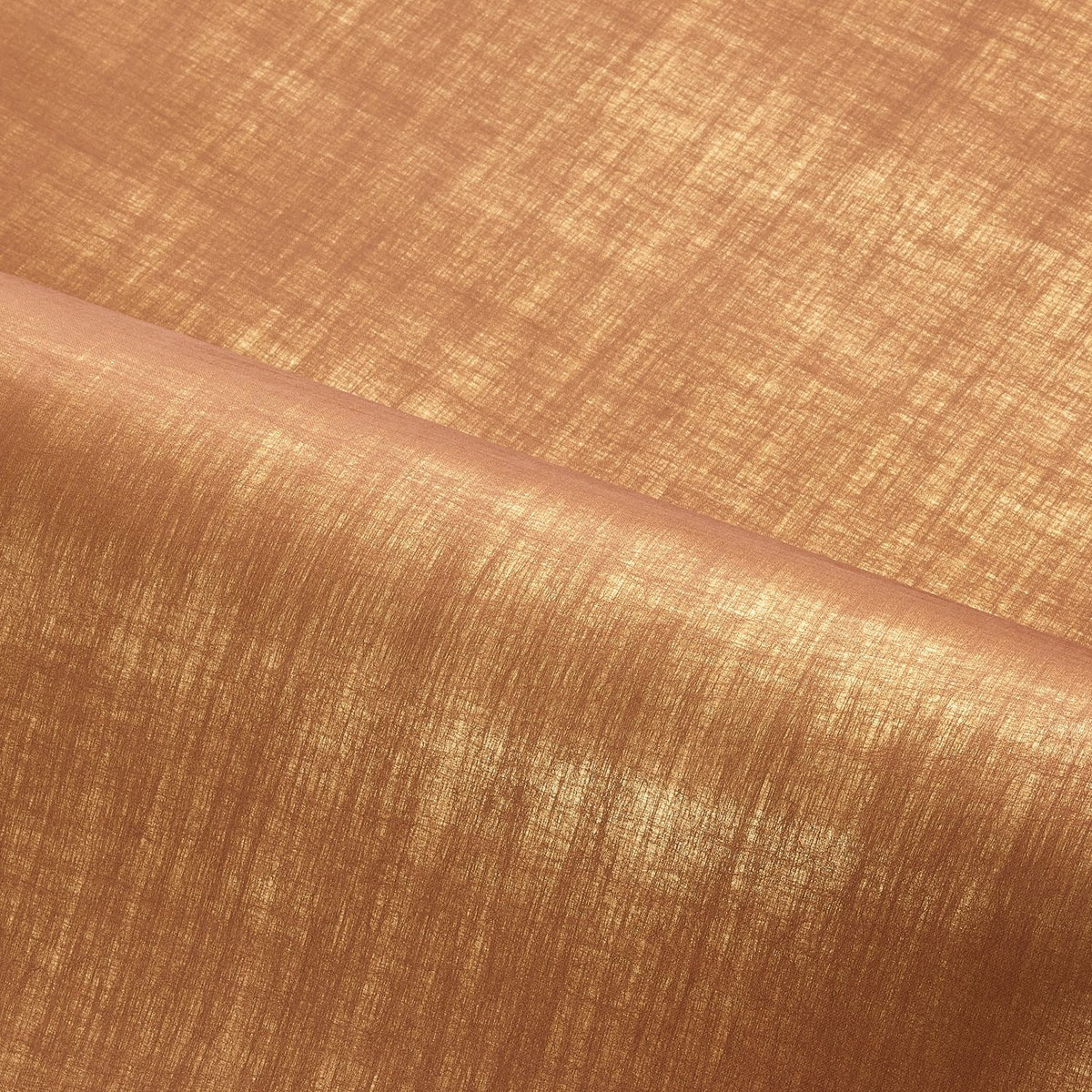Casamance behang Théia Hemera 71081522 detail