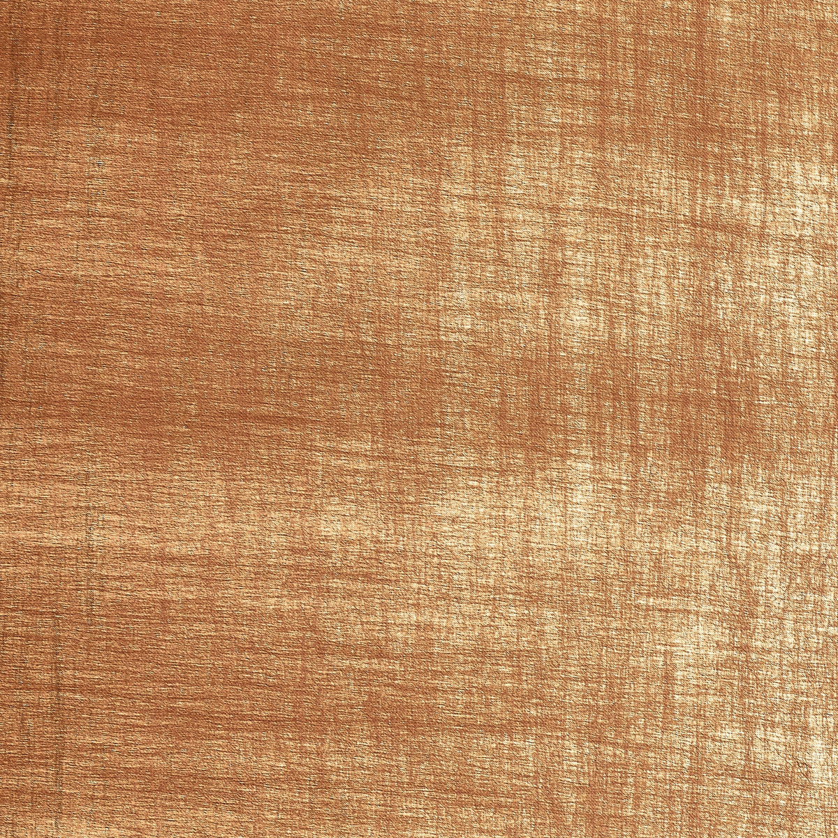Casamance behang Théia Hemera 71081522 cuivre