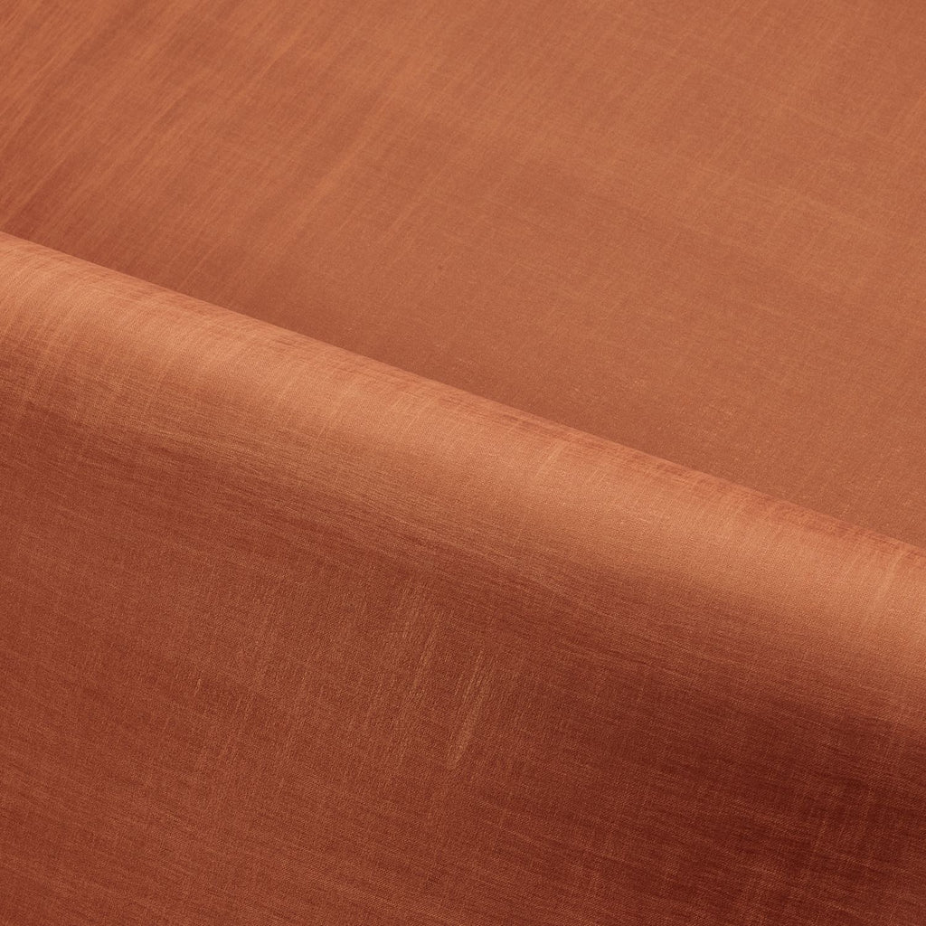 Casamance behang Théia Hemera 71081623 detail