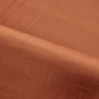 Casamance behang Théia Hemera 71081623 detail