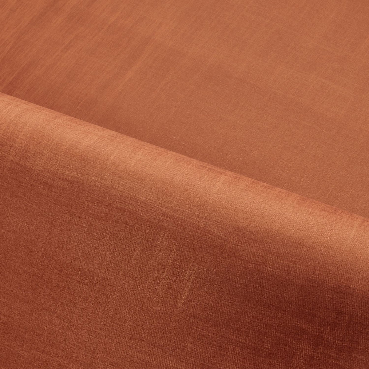 Casamance behang Théia Hemera 71081623 detail